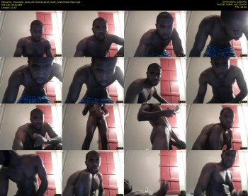 chocolate_dolla