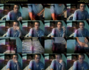 chris451659