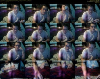 chris451659