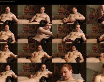 chris_boy37