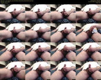 cock_watcher_uk