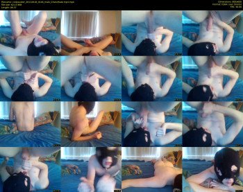 codysuxker