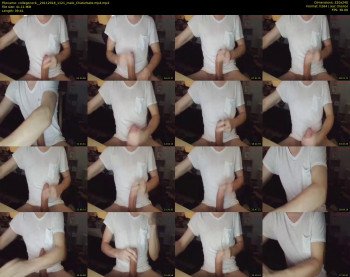 collegecock_