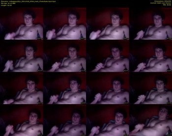 collegeguy20yr