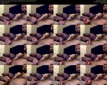 cumhardcumoften