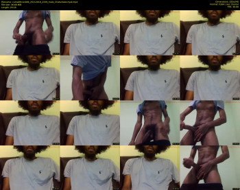 cumwithcock69