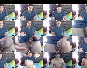 daanieellyto