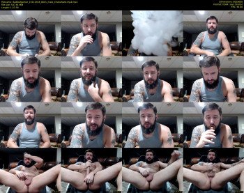 dadbodgamer