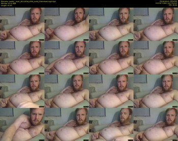 daddy__lover