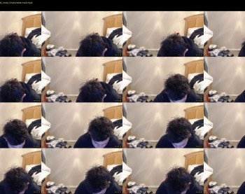 daddyy_d
