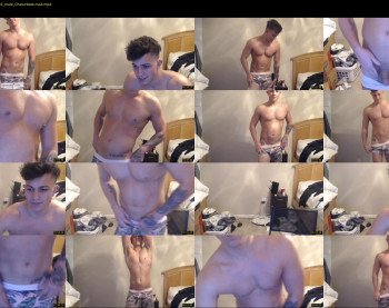 daddyy_d