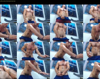 damiann_fox3
