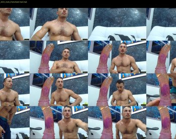 damiann_fox3