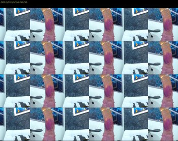damiann_fox3