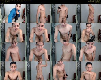 dan_twink_