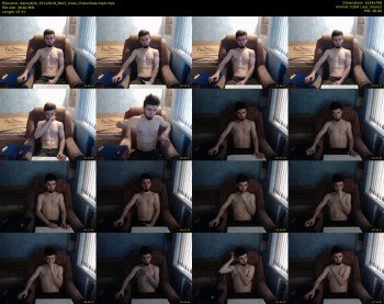 danny634