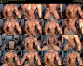 dante_hard