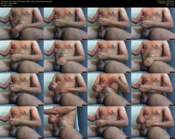 dark_stud