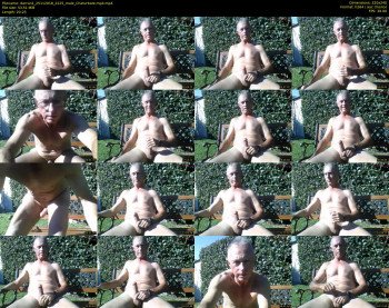 darran1