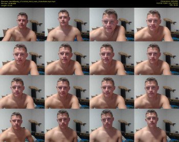 davidlikesky