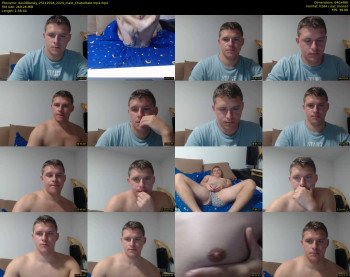 davidlikesky