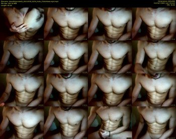 deanthejacobs93