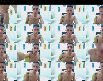 dominic_10