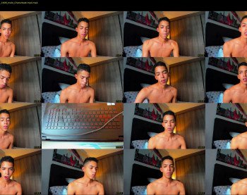 dylanthomson