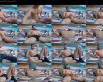 eddie_black