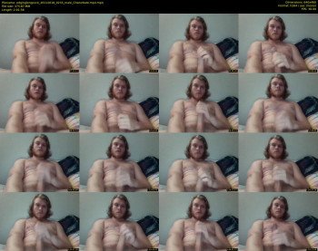 edginglongcock