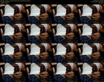 edison_