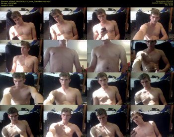 eliriley5