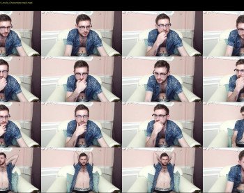 elliot_158