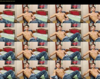ernest_sweet