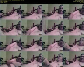ezejose
