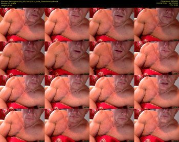 fantasyman333
