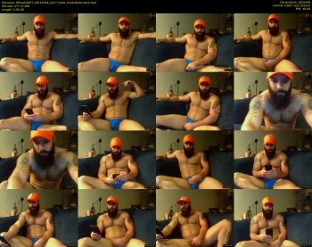 fitfreak3007