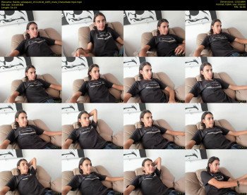 flakito_velasquez