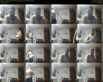 floridacracker48