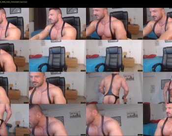fuckinghotman