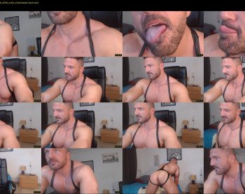 fuckinghotman