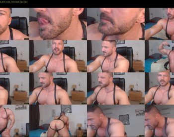 fuckinghotman