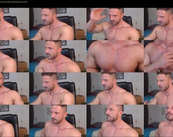 fuckinghotman