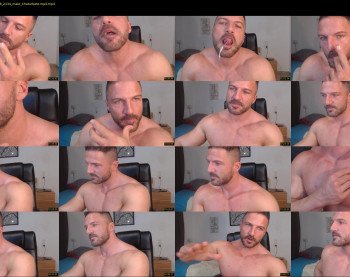 fuckinghotman