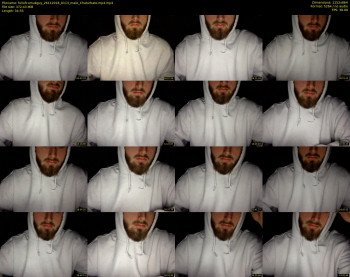 fullofcumukguy