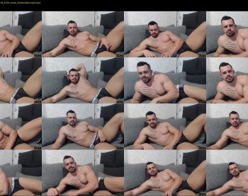 gabrielmatthews