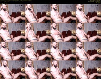 george23dorn