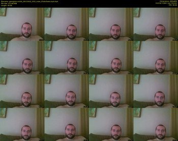 georgiancuck29
