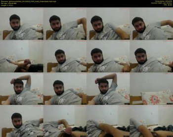 goluuuuu44444