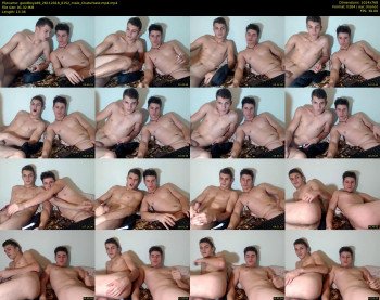goodboyx69